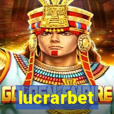 lucrarbet