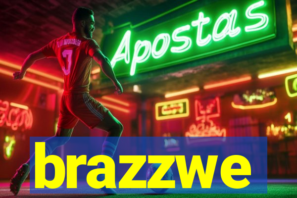 brazzwe