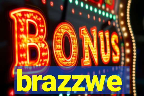 brazzwe