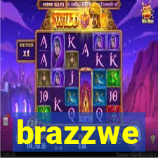 brazzwe