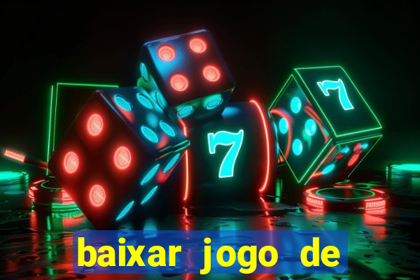 baixar jogo de aposta betano