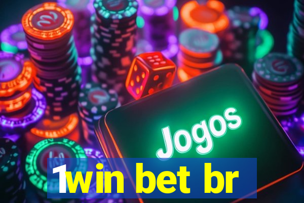 1win bet br