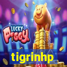 tigrinhp