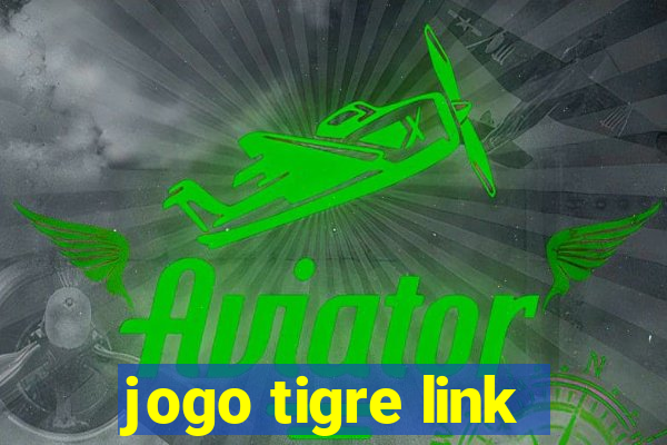 jogo tigre link