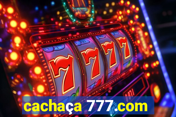 cachaça 777.com