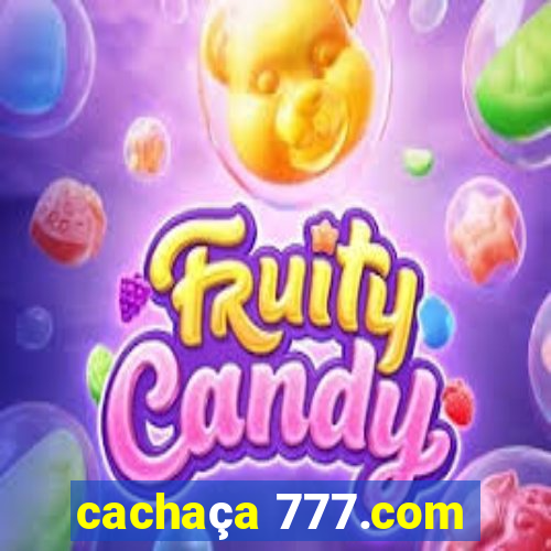 cachaça 777.com