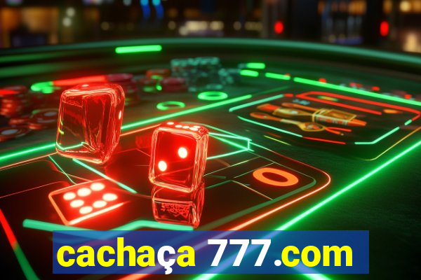 cachaça 777.com