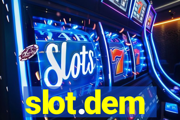 slot.dem