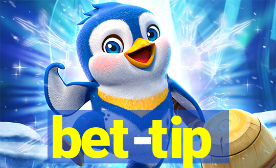 bet-tip