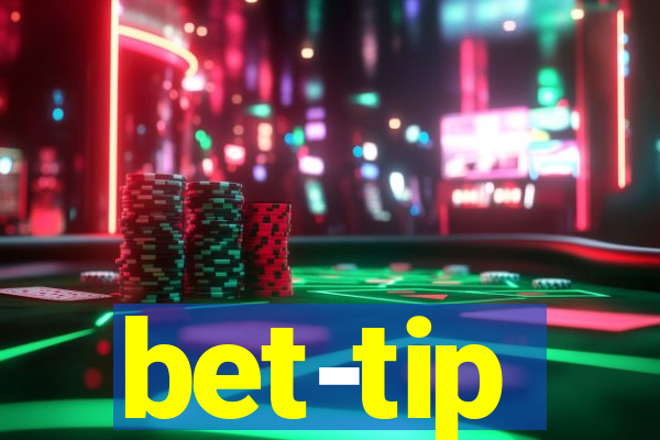 bet-tip