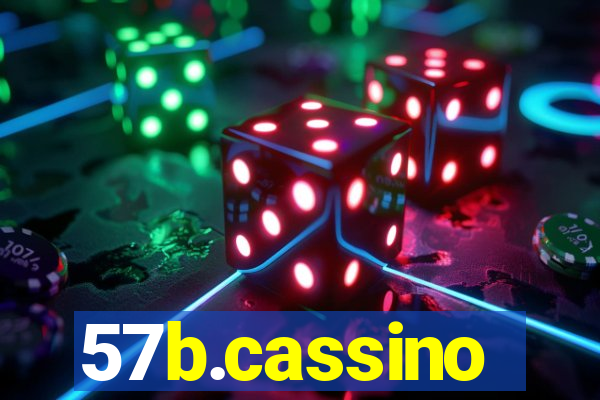 57b.cassino