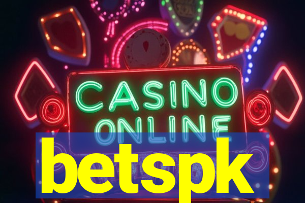 betspk