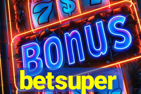 betsuper