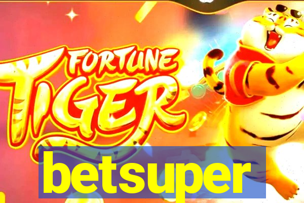 betsuper