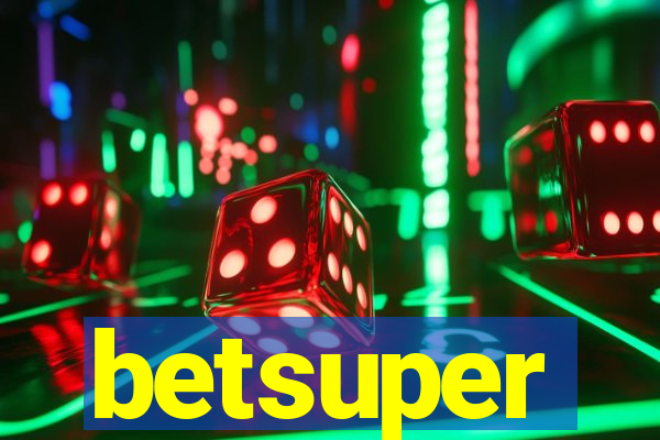 betsuper