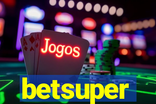 betsuper