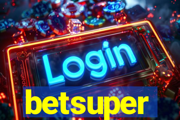 betsuper