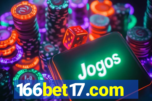 166bet17.com