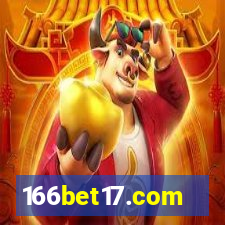 166bet17.com