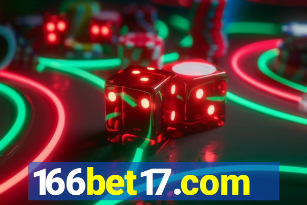 166bet17.com