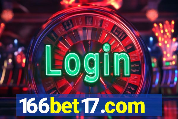 166bet17.com