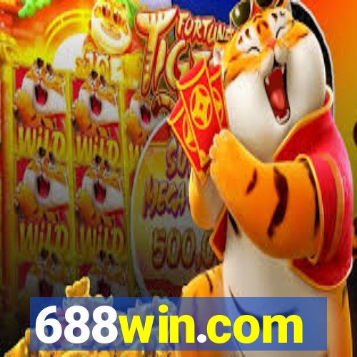 688win.com