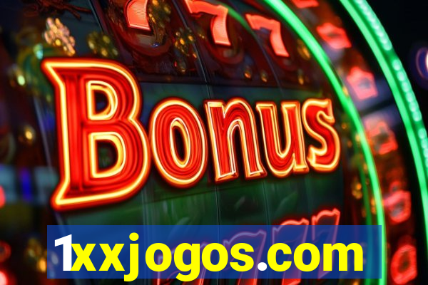 1xxjogos.com