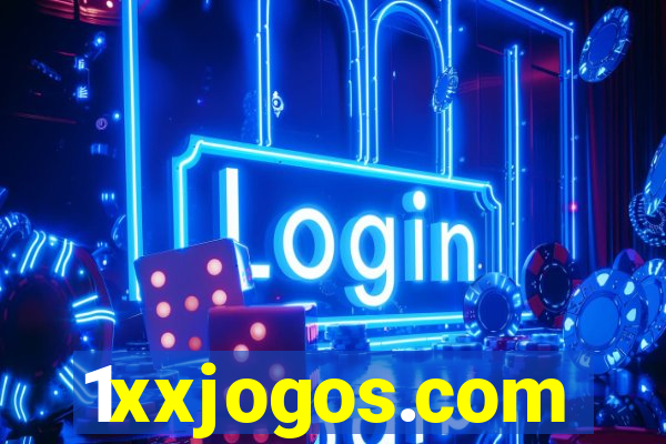 1xxjogos.com