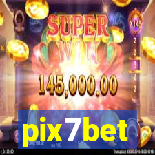 pix7bet