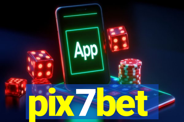 pix7bet