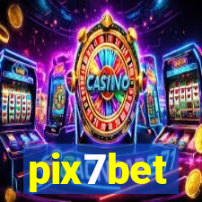 pix7bet