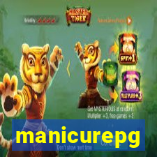 manicurepg