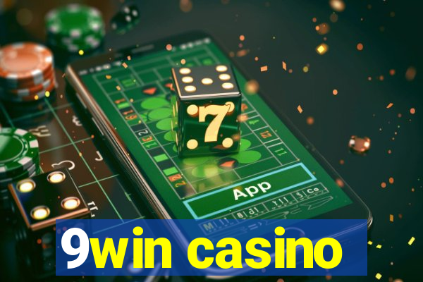 9win casino