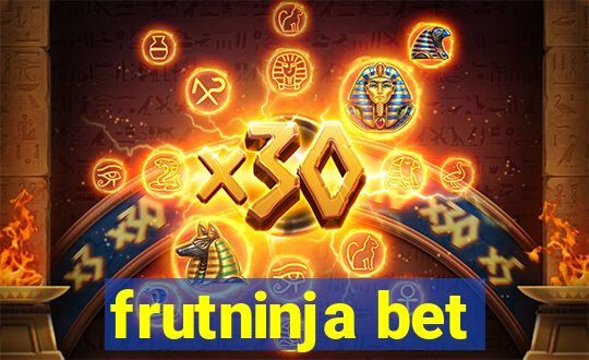 frutninja bet