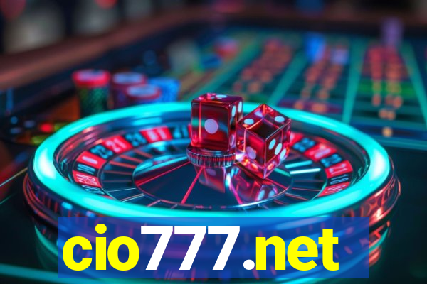 cio777.net