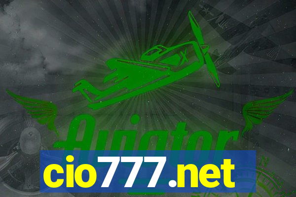 cio777.net