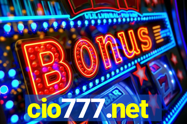 cio777.net