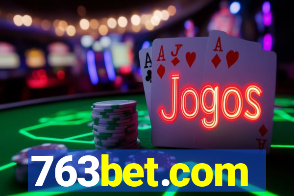 763bet.com