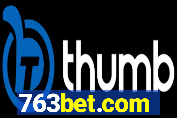 763bet.com