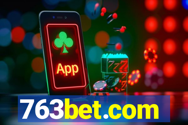 763bet.com