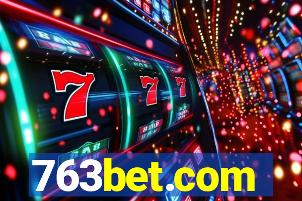 763bet.com