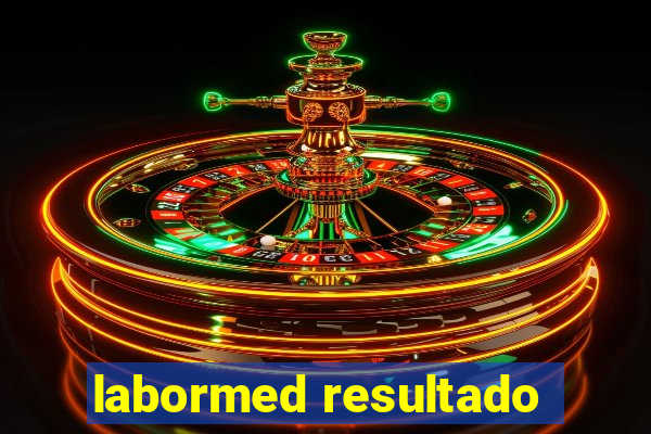 labormed resultado