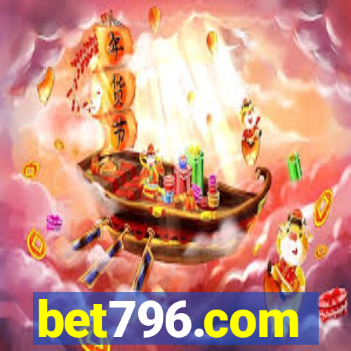 bet796.com