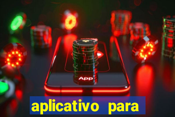 aplicativo para baixar jogos hackeados