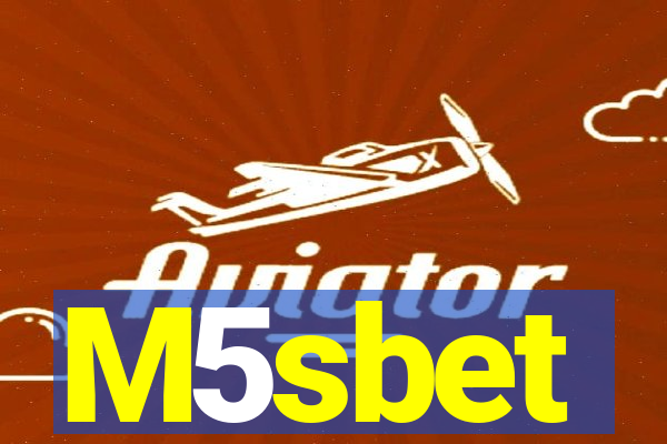 M5sbet