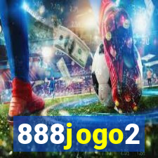 888jogo2