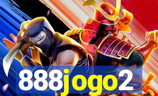 888jogo2