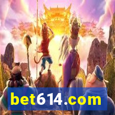 bet614.com