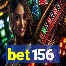 bet156