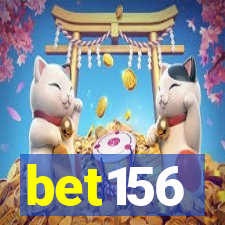 bet156